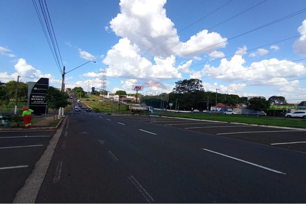 Casa - Venda - São José do Rio Preto , São Paulo - 16.jpeg - 630401027-95