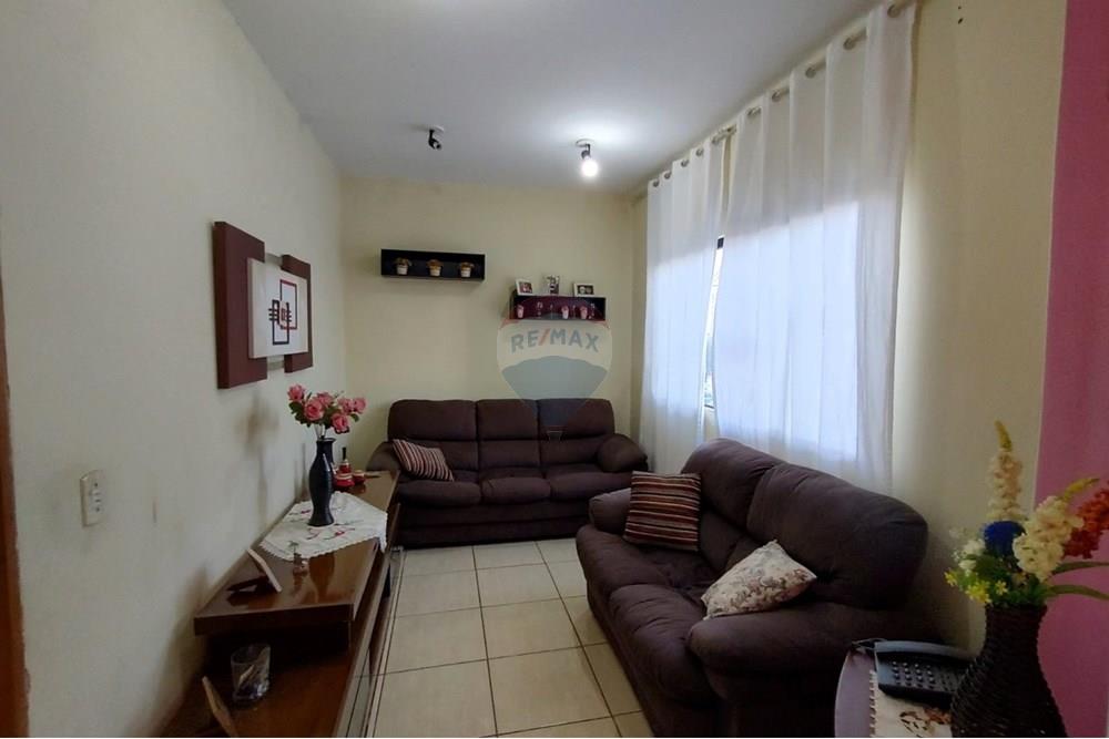 Casa - Venda - Bauru , São Paulo - IMG-20250409-WA0111[1].jpg - 631401021-1