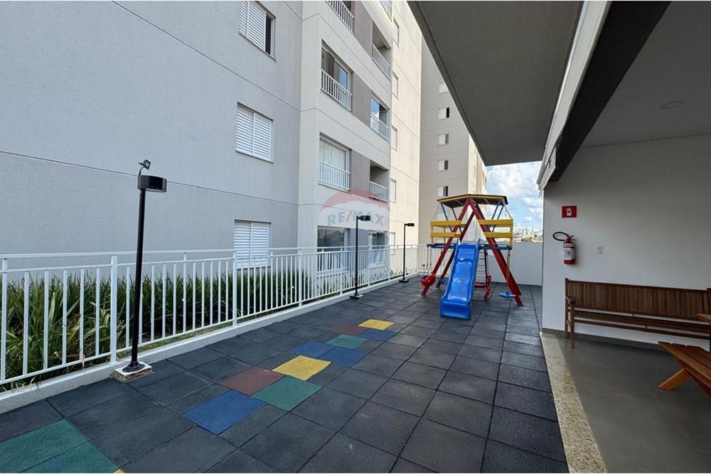 Apartamento - Venda - Sorocaba , São Paulo - 17.JPEG - 630601093-157