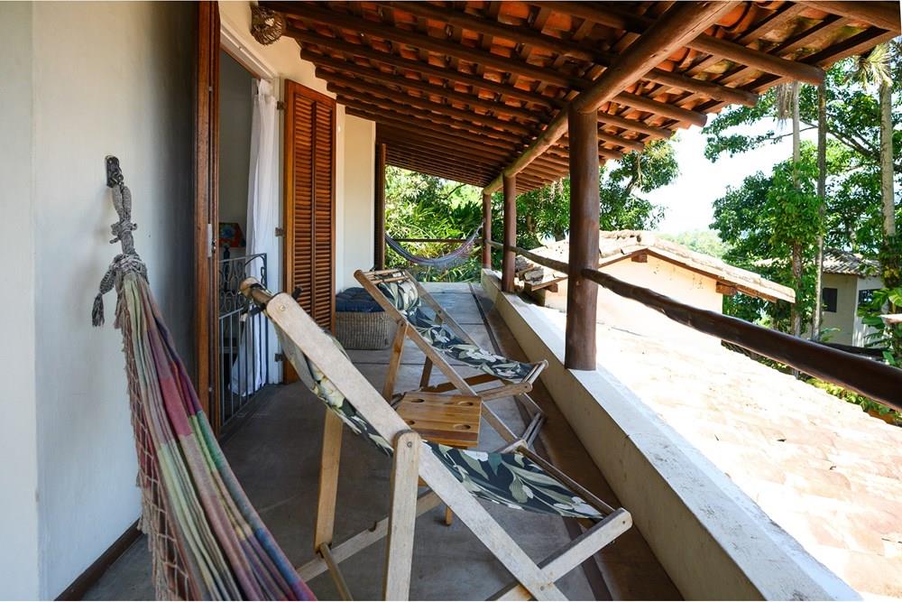 Casa - Venda - Ilhabela , São Paulo - piuv-35.jpg - 630951011-44