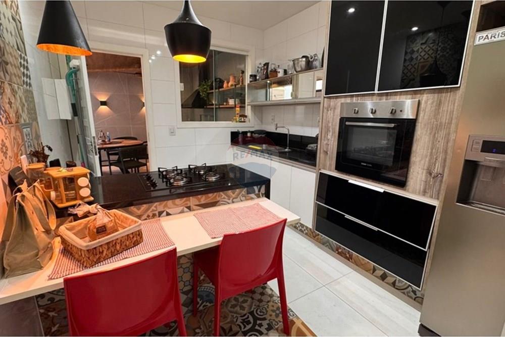 Casa de Condomínio - Venda - São Gonçalo , Rio de Janeiro - WhatsApp Image 2025-12-11 at 15.52.22 (2).jpeg - 631741004-12