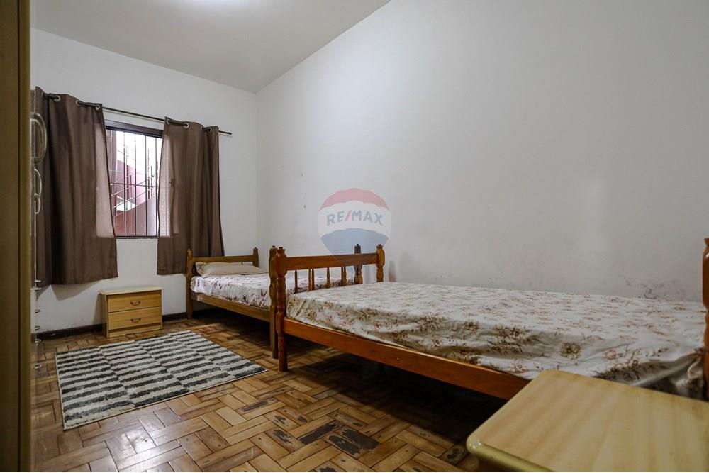 Casa - Alugar - Mogi das Cruzes , São Paulo - Rua Dr. Sidney Alves Santanna, 170-40.jpg - 630281096-2