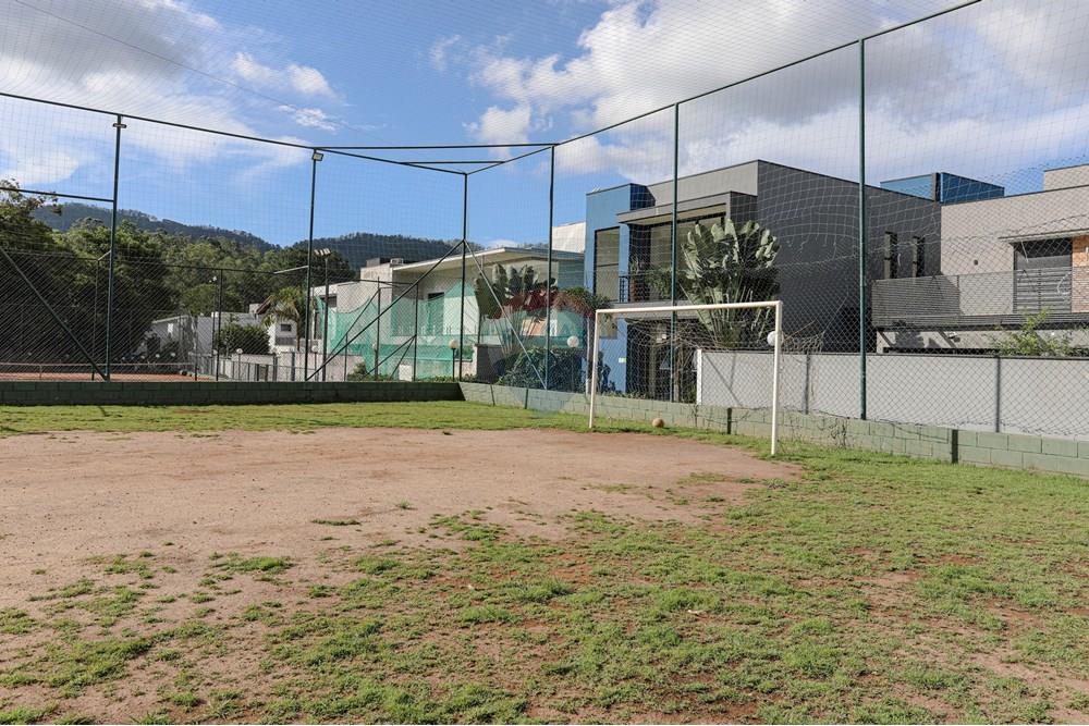 Casa de Condomínio - Venda - Mogi das Cruzes , São Paulo - Estr. do Beija Flor, 415-5505.jpg - 630281008-94