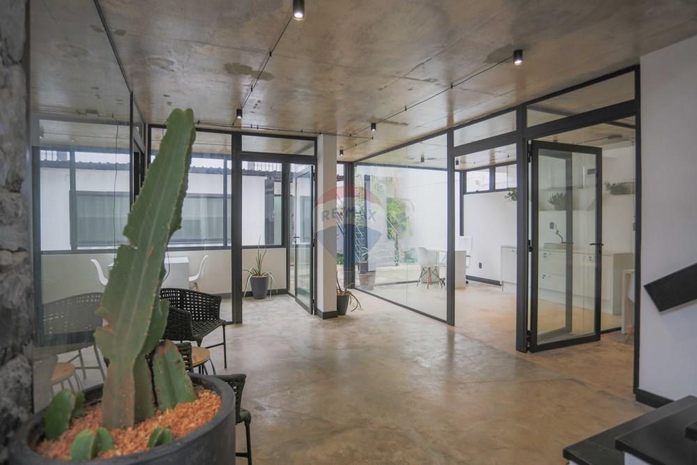 Casa Comercial - Venda - Sorocaba , São Paulo - IMG_5758.jpg - 630601173-44