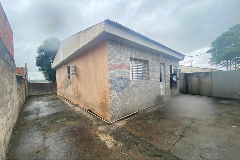 Casa - Venda - Salto de Pirapora , São Paulo - WhatsApp Image 2026-02-12 at 10.11 (15) (2).jpg - 631181062-9