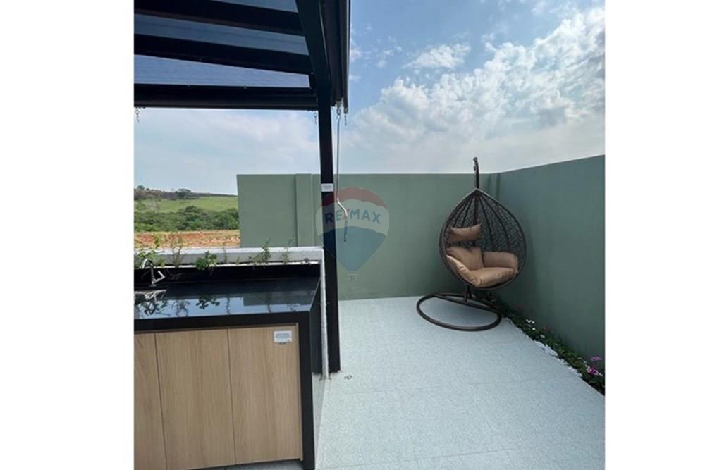 Casa de Condomínio - Venda - Presidente Prudente , São Paulo - foto 15.jpg - 630091027-95