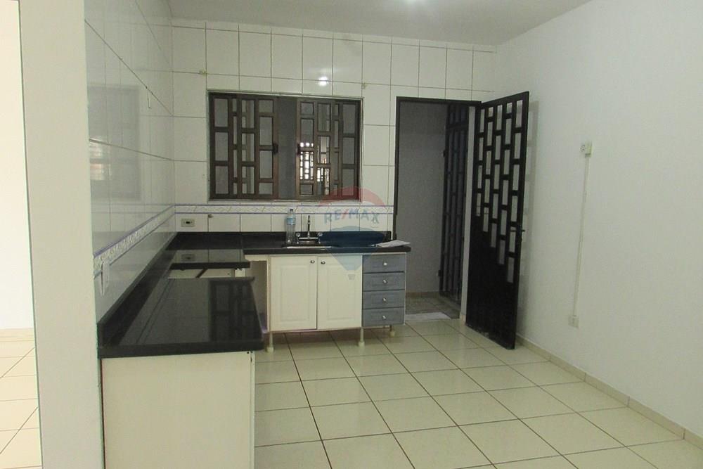 Casa - Alugar - Ribeirão Pires , São Paulo - IMG_8979.JPG - 631371009-112