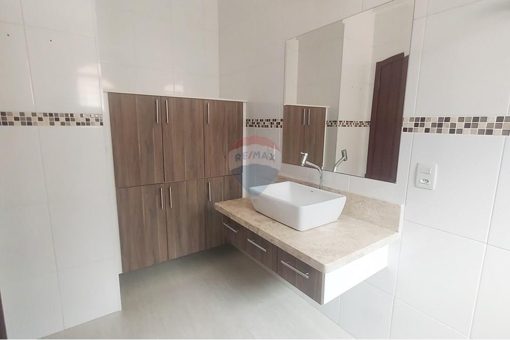 Casa - Venda - Sorocaba , São Paulo - 26b.jpg - 630591070-144