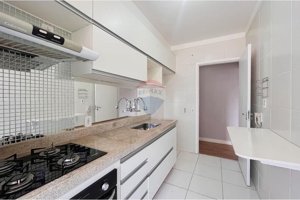 Apartamento - Alugar - Sorocaba , São Paulo - IMG-20251209-WA0344.jpg - 630591087-100