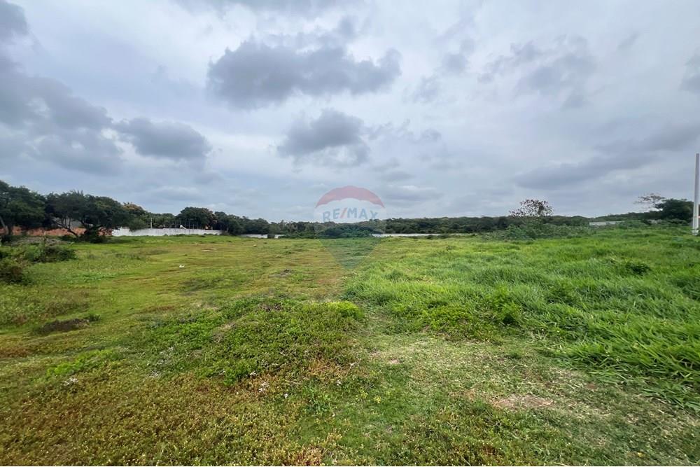 Terreno - Venda - Armação dos Búzios , Rio de Janeiro - IMG_4429.JPG - 630391039-93