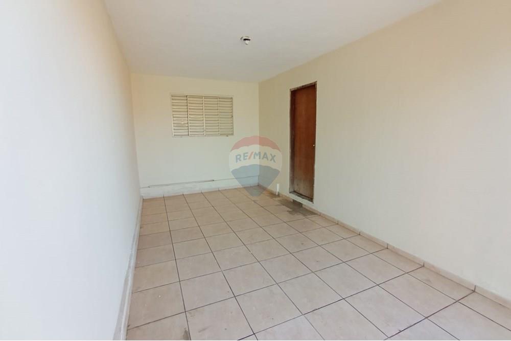 Casa - Venda - Catanduva , São Paulo - 2.jpg - 630401033-24