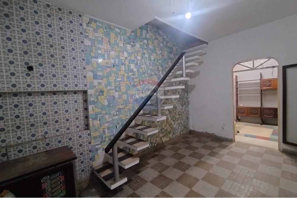 Galpão - Alugar - Nilópolis , Rio de Janeiro - 334a82f1-e51b-45e5-bfff-5c29c42b2334.jpeg - 630291060-7