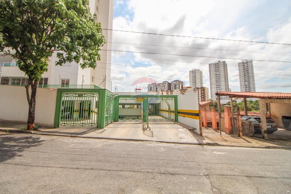 Apartamento - Venda - Sorocaba , São Paulo - 0001-001.jpg - 630591083-124