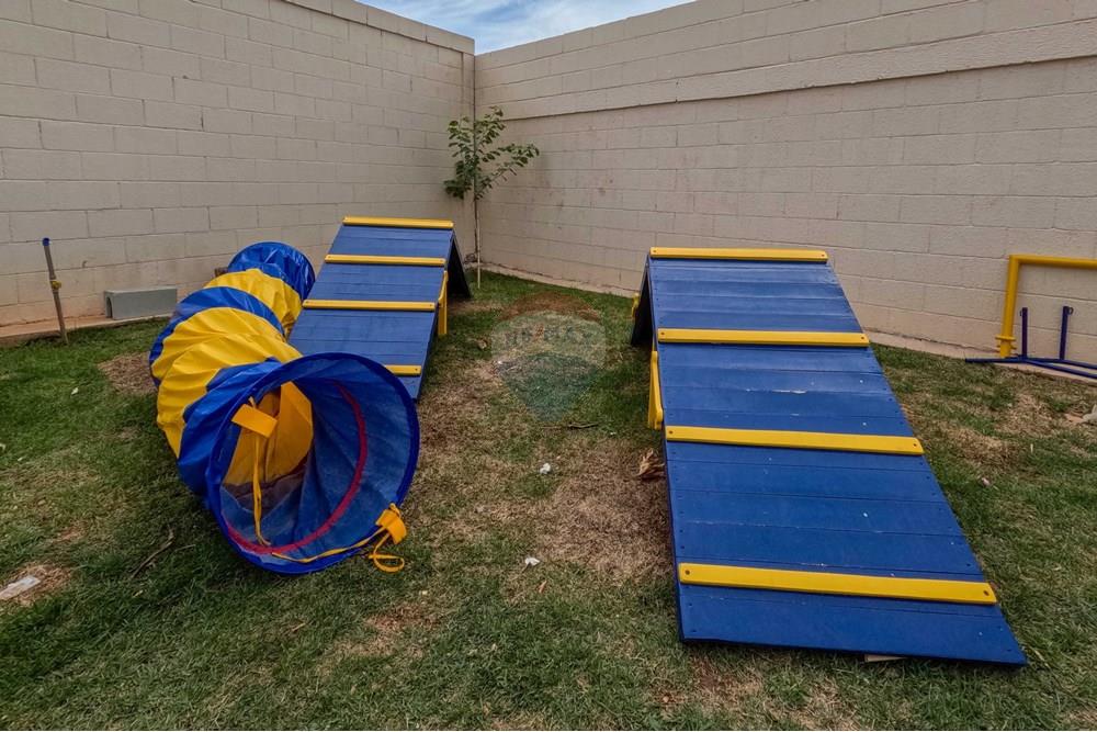 Apartamento - Venda - Sorocaba , São Paulo - 2171.jpg - 630591239-4