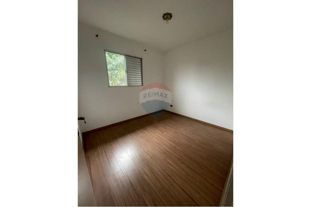 Apartamento - Alugar - Guarulhos , São Paulo - IMG-20251117-WA0257.jpg - 631271012-67