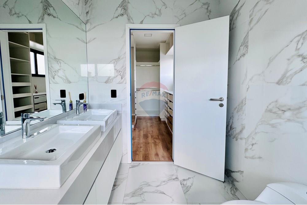 Casa de Condomínio - Venda - Arujá , São Paulo - IMG_4646.JPG - 631491012-17