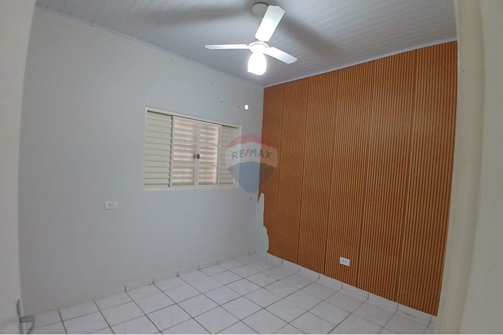 Cj. Comercial/ Sala - Alugar - Andradina , São Paulo - WhatsApp Image 2025-09-29 at 16.47.08 (6).jpeg - 631201049-42