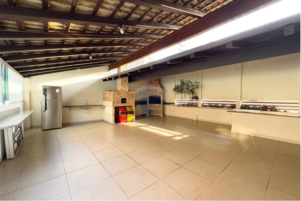 Apartamento - Venda - São Caetano do Sul , São Paulo - IMG_9704.jpg - 630821031-7