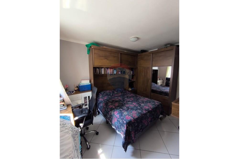 Apartamento - Alugar - Guarulhos , São Paulo - IMG-20251111-WA0178.jpg - 631271012-66