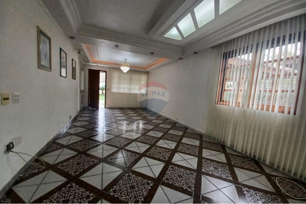 Casa - Alugar - Mogi das Cruzes , São Paulo - 628b2b8c-102b-4cb6-83c8-819464d5d416.jpeg - 631531026-12