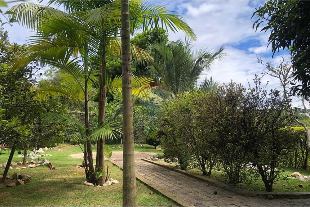 Casa de Condomínio - Venda - Arujá , São Paulo - IMG-20250116-WA0130.jpg - 631491001-50