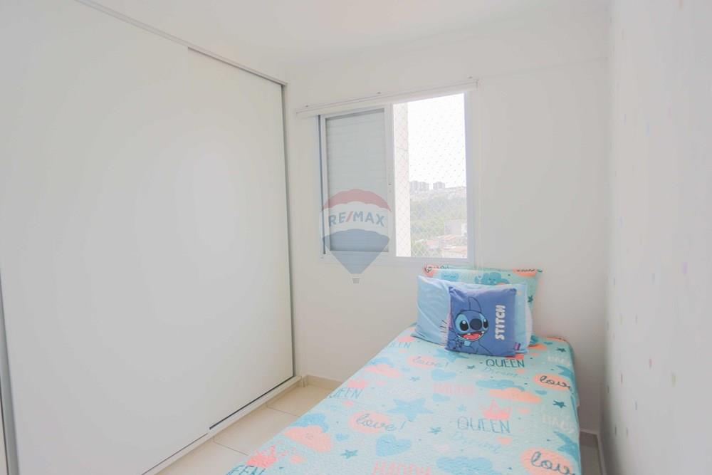 Apartamento - Venda - Sorocaba , São Paulo - 007.jpg - 630591083-124