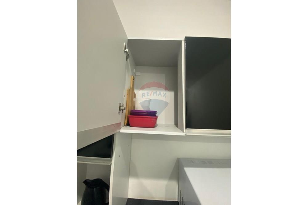 Apartamento - Alugar - São José dos Campos , São Paulo - WhatsApp Image 2026-03-06 at 15.07.23 (2).jpeg - 631471050-134