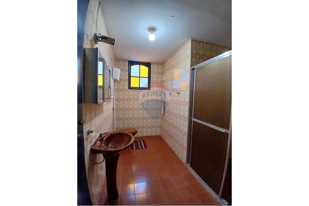 Casa - Venda - São Pedro da Aldeia , Rio de Janeiro - IMG-20250718-WA0084.jpg - 631591029-58