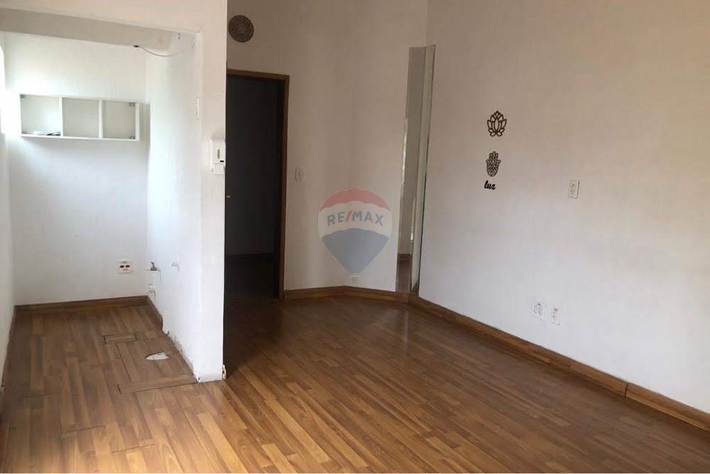 Cj. Comercial/ Sala - Alugar - Guarulhos , São Paulo - IMG-20220530-WA0012.jpg - 630251123-8