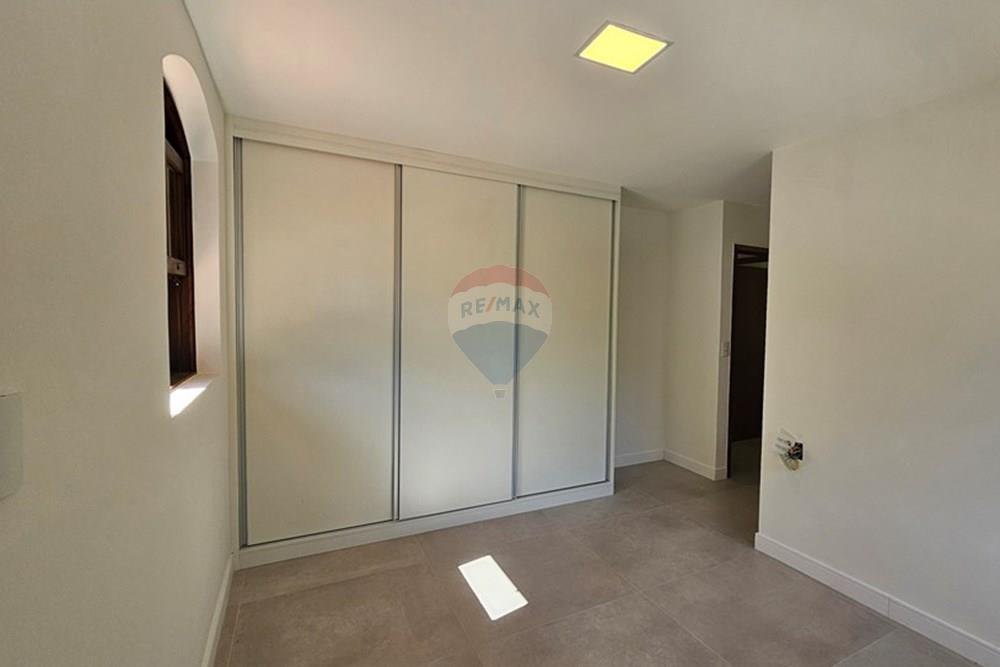 Casa - Venda - Petrópolis , Rio de Janeiro - 20250904_141032.jpg - 630131062-41