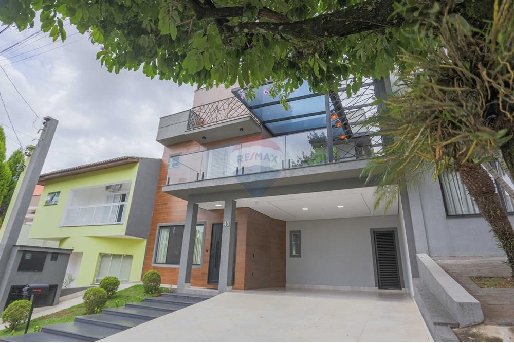 Casa - Venda - Sorocaba , São Paulo - IMG_7175.jpg - 630601224-15