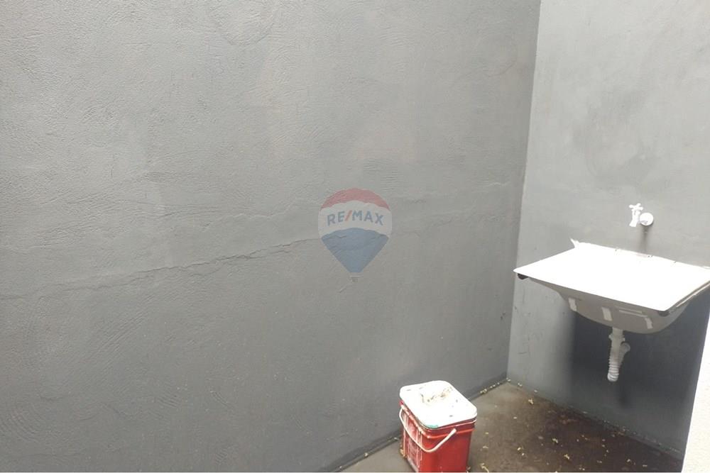 Cj. Comercial/ Sala - Venda - Tupã , São Paulo - WhatsApp Image 2026-03-12 at 13.39.45.jpeg - 630151019-234