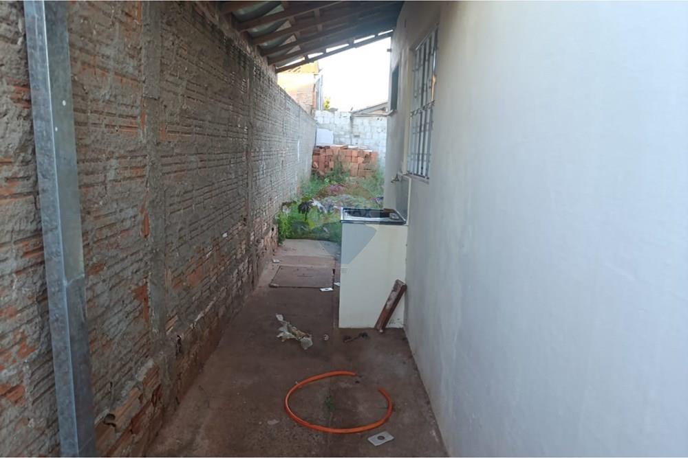 Casa - Alugar - Andradina , São Paulo - WhatsApp Image 2026-01-07 at 20.05.25 (1).jpeg - 631201044-338