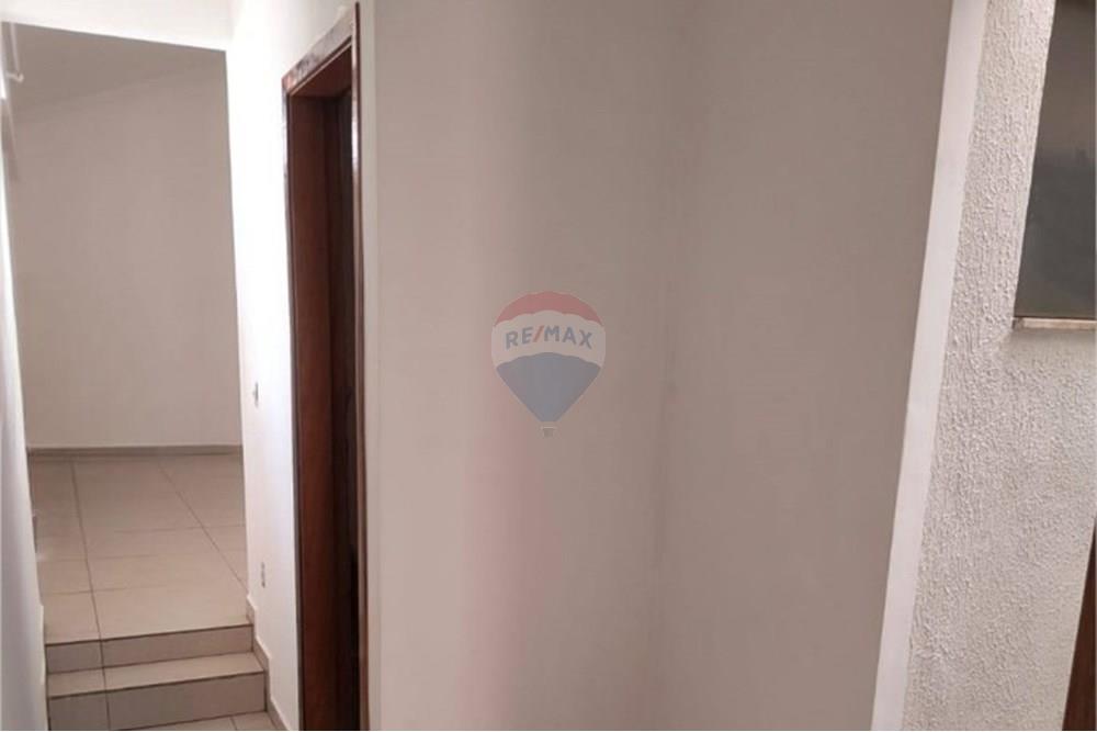 Casa de Condomínio - Venda - Sorocaba , São Paulo - IMG-20251106-WA0048 (1).jpg - 631701010-3