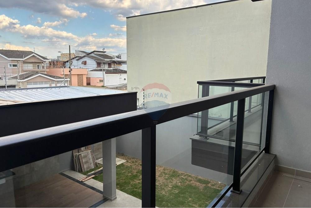 Casa - Venda - Jacareí , São Paulo - WhatsApp Image 2026-02-21 at 20.34.56 (11).jpeg - 631471048-56