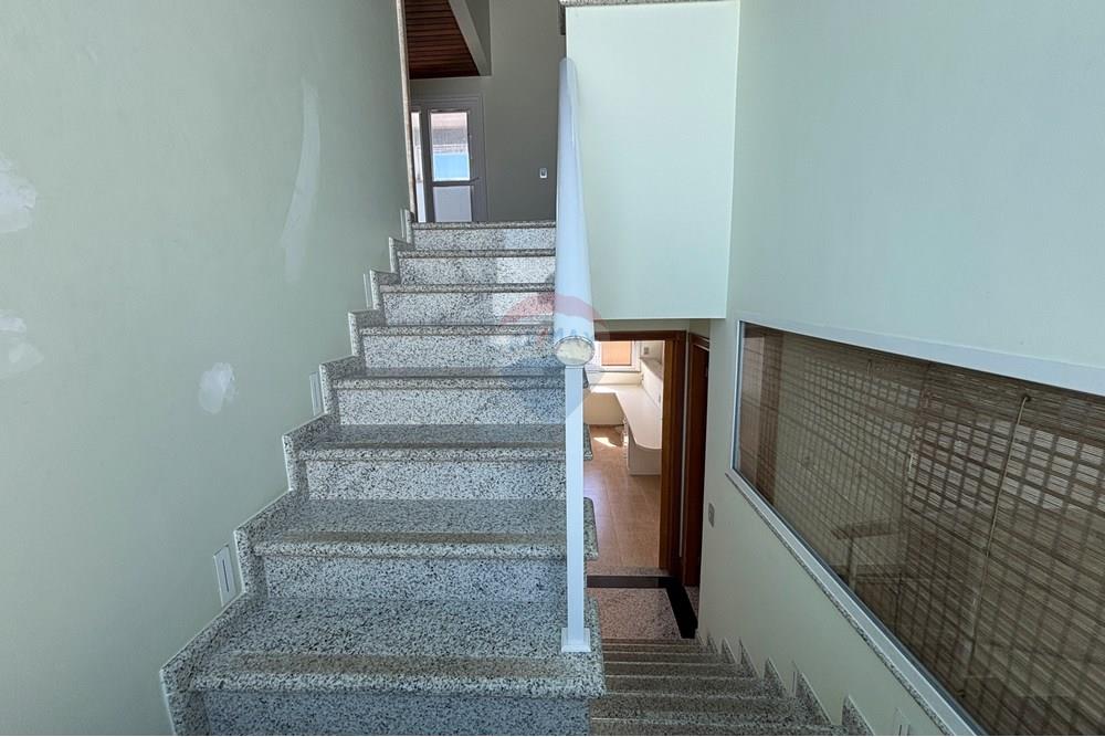 Casa - Venda - Cabo Frio , Rio de Janeiro - IMG_0499.JPG - 630361002-270