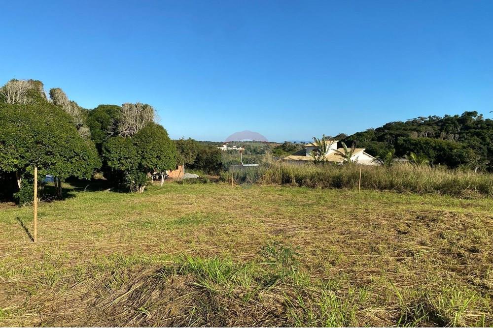 Terreno - Venda - Armação dos Búzios , Rio de Janeiro - WhatsApp Image 2025-07-08 at 11.40.39.jpeg - 630391072-17