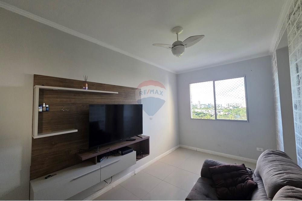 Apartamento - Venda - Votorantim , São Paulo - 20251125_170835 (1).jpg - 630601201-55