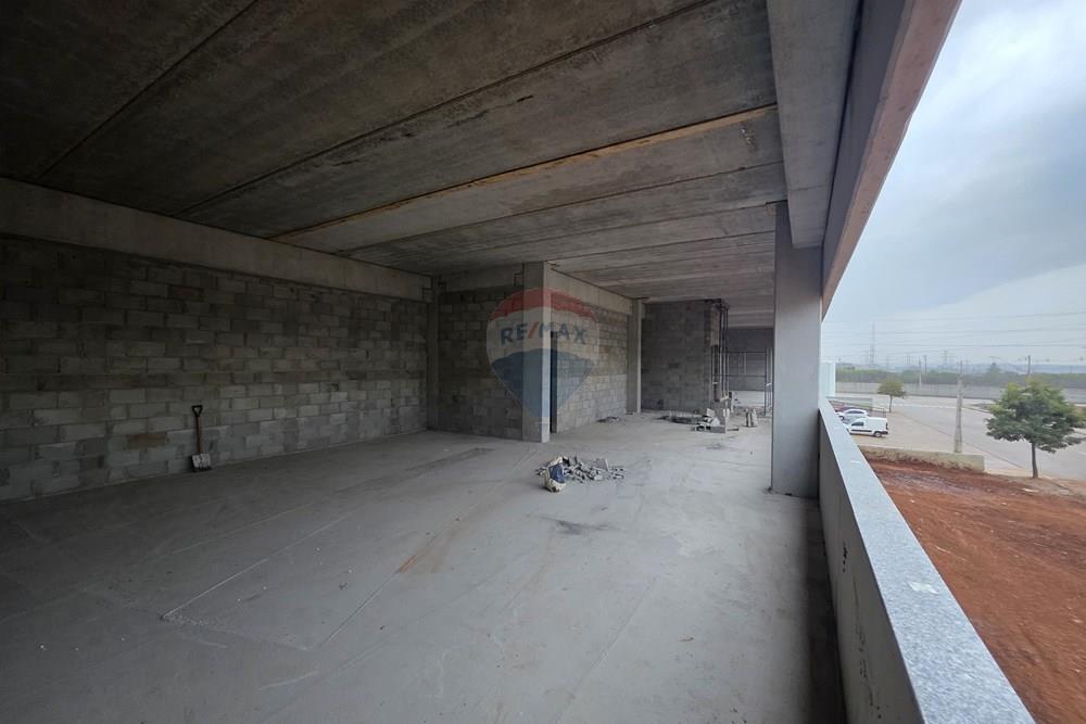 Galpão - Alugar - Sorocaba , São Paulo - WhatsApp Image 2025-06-23 at 10.24.47.jpeg - 630601276-9