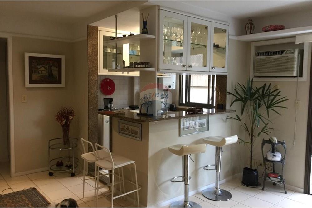 Apartamento - Alugar - Rio de Janeiro , Rio de Janeiro - IMG-20251211-WA0064.jpg - 631751002-11