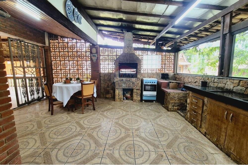 Chácara / Sítio / Fazenda - Venda - Sorocaba , São Paulo - WhatsApp Image 2025-10-13 at 09.37.42 (3).jpeg - 630601221-16