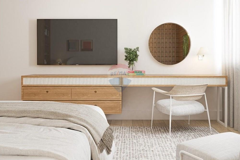 Apartamento - Venda - Nova Friburgo , Rio de Janeiro - WhatsApp Image 2025-06-25 at 08.40.53 (3).jpeg - 630551023-404