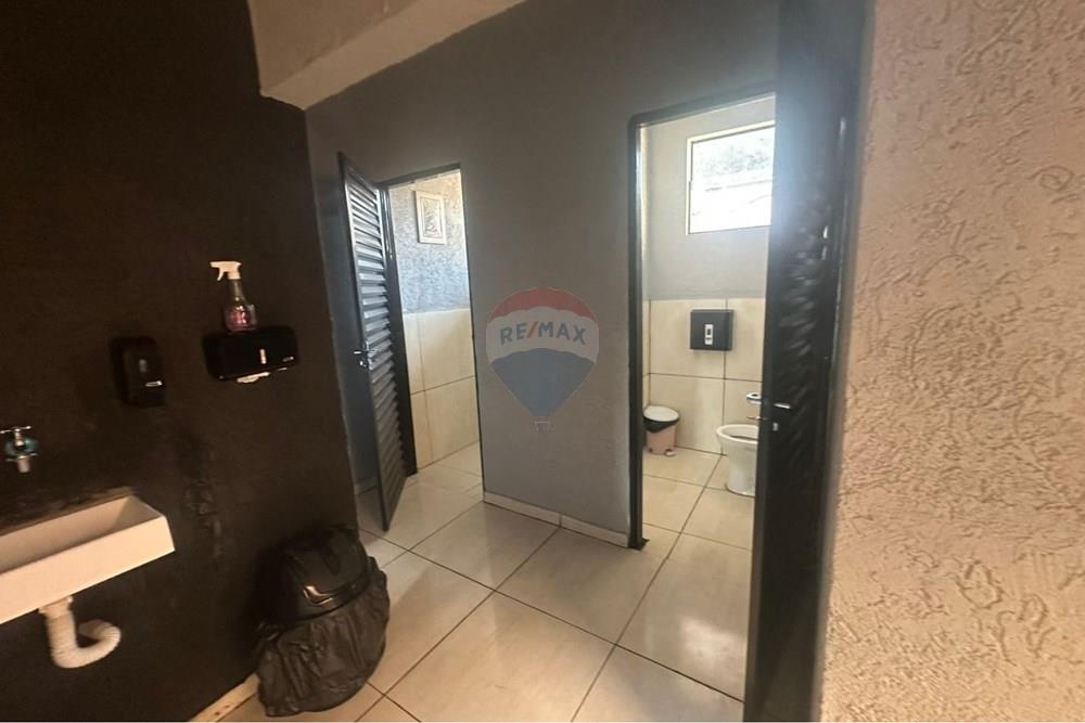 Restaurante - Venda - Andradina , São Paulo - WhatsApp Image 2026-03-01 at 16.44.28 (1).jpeg - 631201044-364