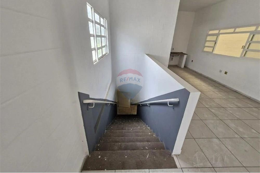 Galpão - Alugar - Sorocaba , São Paulo - WhatsApp Image 2025-07-04 at 17.34.57.jpeg - 630601272-33