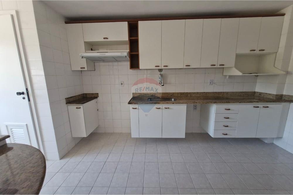 Apartamento - Alugar - Petrópolis , Rio de Janeiro - PHOTO-2025-09-10-19-45-24 (17).jpg - 630131023-110