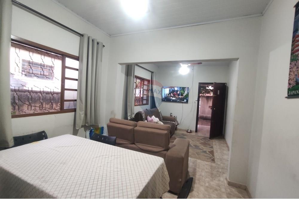 Casa - Venda - Andradina , São Paulo - IMG_20250710_180002.jpg - 631201039-21