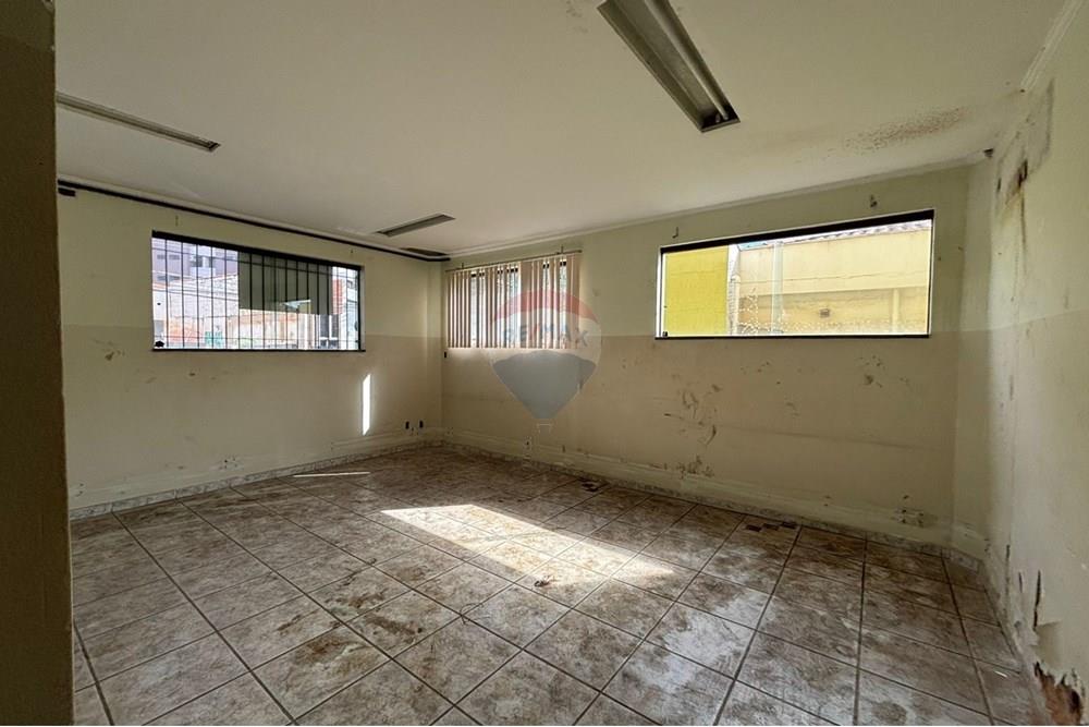 Prédio - Alugar - Sorocaba , São Paulo - 4.jpg - 630601137-136