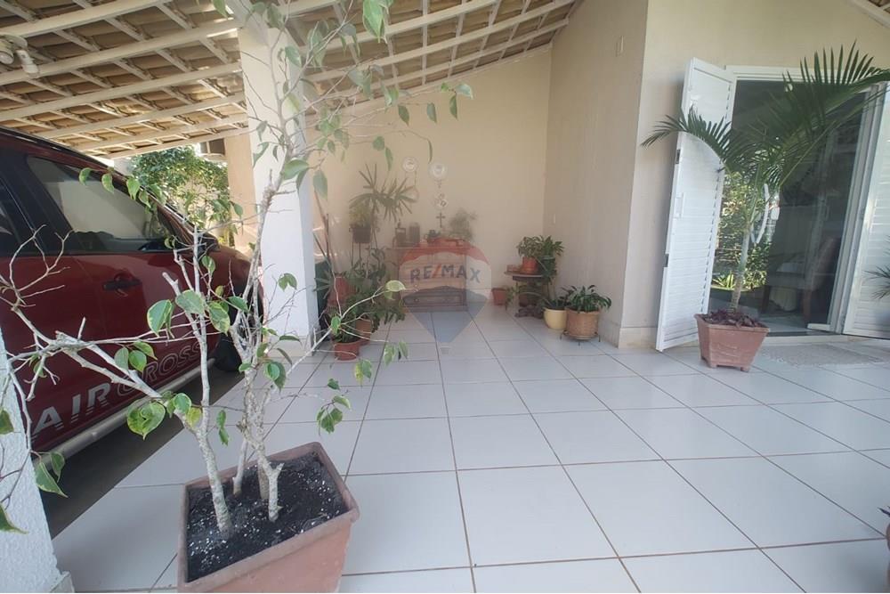 Casa de Condomínio - Venda - Maricá , Rio de Janeiro - 30b0c41a-b301-4f3f-b3c9-223f50ae4517.jpeg - 630121040-24