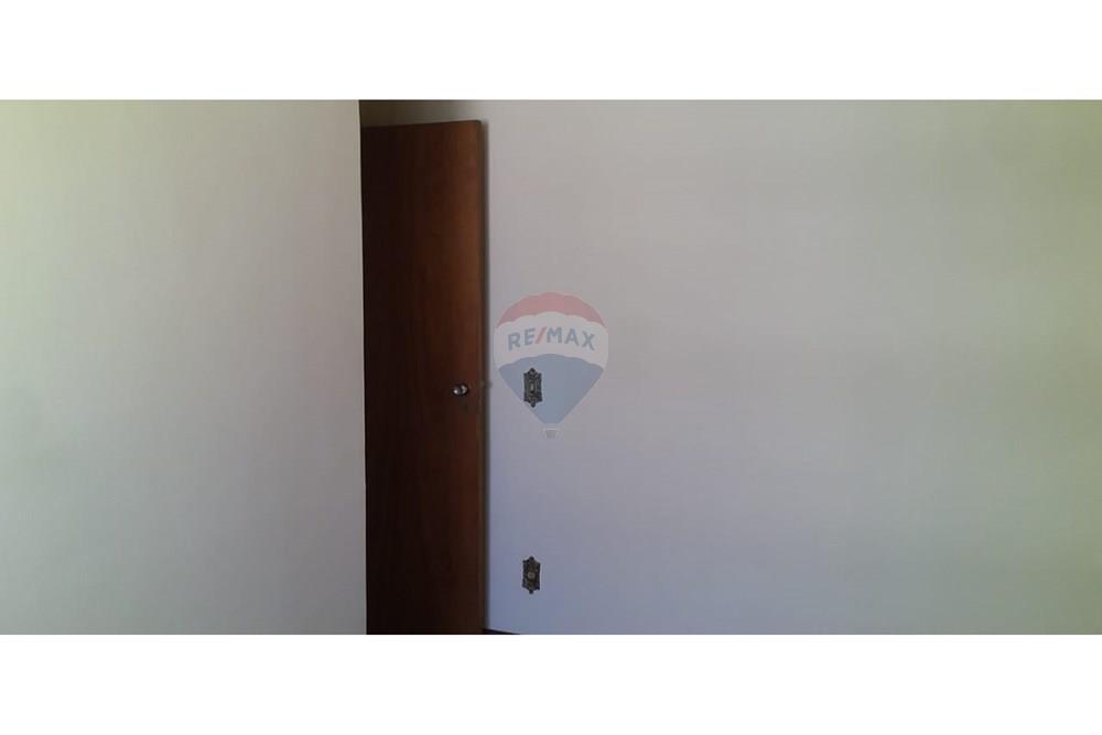 Apartamento - Venda - Niterói , Rio de Janeiro - b874e93f-f912-4520-b43b-c7e789701ab6.jpeg - 630121008-83