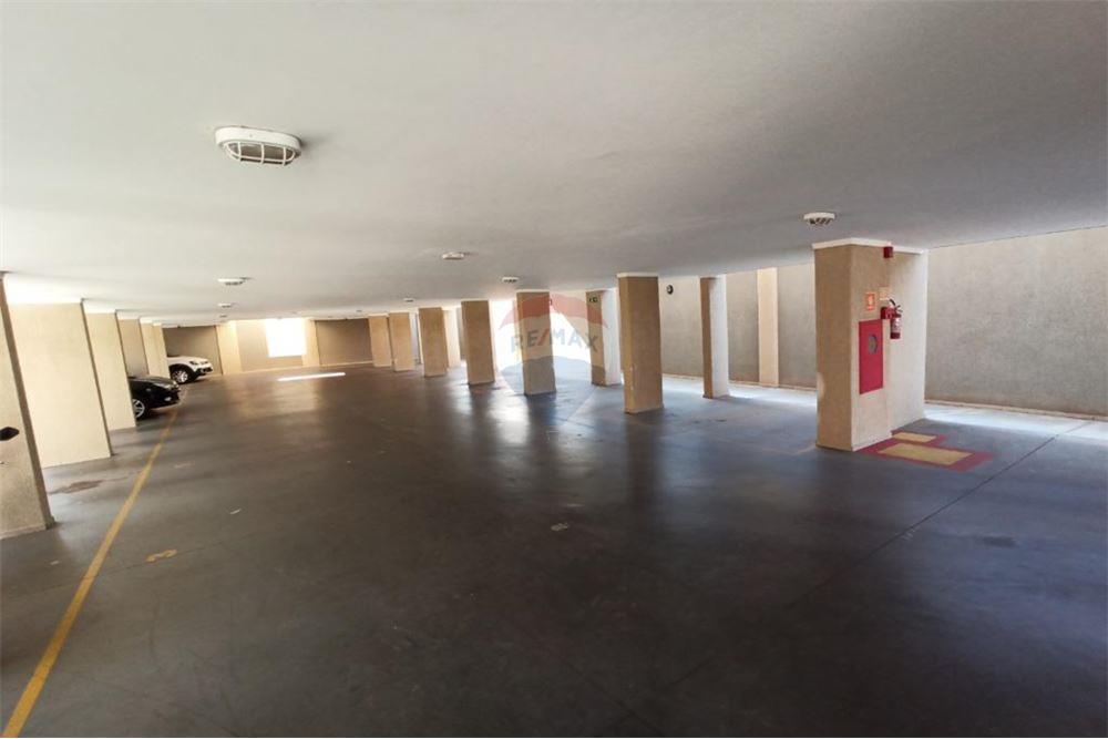 Apartamento - Alugar - Lins , São Paulo - 2 - 631011013-1155